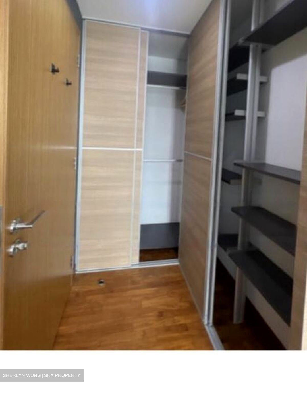 Pasir Ris Drive 2 (D18), Condominium #455100721